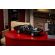 LEGO Fast and Furious Dodge Charger R/T Car изображение 19