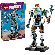 LEGO KIT на супер цени
