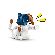 LEGO KIT изображение 5