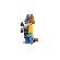 LEGO KIT изображение 6