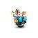 LEGO KIT изображение 8