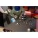 LEGO KIT изображение 10
