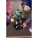 LEGO KIT изображение 12