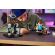 LEGO KIT изображение 13