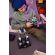 LEGO KIT изображение 14