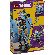 LEGO KIT изображение 17