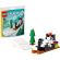 LEGO Cataclaws Snow Adventure на супер цени