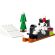LEGO Cataclaws Snow Adventure изображение 2