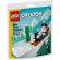 LEGO Cataclaws Snow Adventure изображение 3