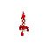 LEGO Tintin® Moon Rocket изображение 5