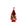 LEGO Tintin® Moon Rocket изображение 7