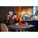 LEGO Tintin® Moon Rocket изображение 8