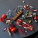 LEGO Tintin® Moon Rocket изображение 9