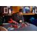 LEGO Tintin® Moon Rocket изображение 10
