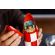 LEGO Tintin® Moon Rocket изображение 11