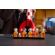 LEGO Tintin® Moon Rocket изображение 12