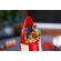 LEGO Tintin® Moon Rocket изображение 13