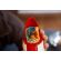 LEGO Tintin® Moon Rocket изображение 14