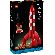 LEGO Tintin® Moon Rocket изображение 16