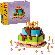 LEGO Birthday Party Cake на супер цени