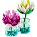 LEGO Water Lilies изображение 2