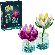 LEGO Water Lilies на супер цени