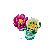LEGO Water Lilies изображение 3