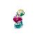 LEGO Water Lilies изображение 4