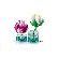LEGO Water Lilies изображение 5