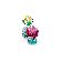 LEGO Water Lilies изображение 6
