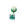 LEGO Water Lilies изображение 7
