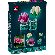 LEGO Water Lilies изображение 10