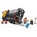 LEGO Cement Mixer изображение 3