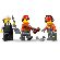 LEGO Cement Mixer изображение 4