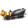 LEGO Cement Mixer изображение 5