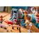 LEGO Cement Mixer изображение 9