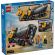 LEGO Cement Mixer изображение 11