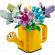LEGO Flowers in Watering Can изображение 2