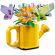 LEGO Flowers in Watering Can изображение 3