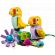 LEGO Flowers in Watering Can изображение 4