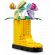 LEGO Flowers in Watering Can изображение 7
