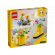 LEGO Flowers in Watering Can изображение 8