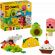LEGO Creative Food Friends на супер цени