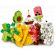 LEGO Creative Food Friends изображение 3