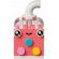LEGO Creative Food Friends изображение 4