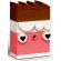 LEGO Creative Food Friends изображение 8