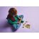 LEGO Creative Food Friends изображение 9