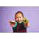 LEGO Creative Food Friends изображение 11