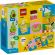 LEGO Creative Food Friends изображение 12