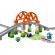 LEGO Train Bridge and Tracks Expansion Set изображение 2